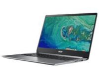 Acer Swift 1 SF114-32-P85N | Overview, Specs, Details | SHI