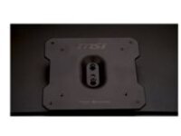 MSI - Mounting component (VESA adapter plate)