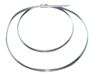 Panduit Pan-Steel - Cable tie