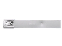 Panduit Pan-Steel - Cable tie