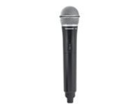 Samson XPD Series XPD2 Handheld