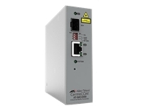 Allied Telesis AT IMC2000T/SP