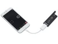 Samson XPD Series XPD2 Lavalier