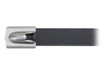 Panduit Pan-Steel - Cable tie