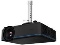 BenQ LK953ST - DLP projector