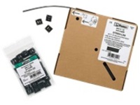 Panduit Dura-Ty - Cable tie