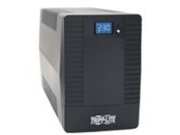 1500VA 900W UPS Battery Back U