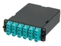 Panduit Opticom QuickNet