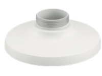 Hanwha Vision SBP-300HMW5