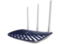TP-Link Archer C20 AC750