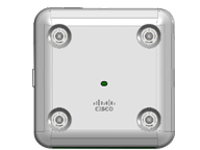 Cisco Aironet 2802E - Wireless access point
