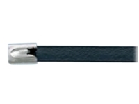Panduit - Cable tie - 45.7 cm