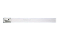 Panduit Pan-Steel - Cable tie