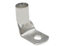 Panduit Pan-Lug LCMA Series