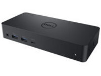 Dell Universal Dock - D6000