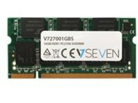 V7 - DDR - module - 1 GB