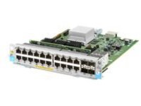 HPE Aruba MACsec v3 zl2