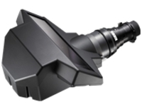 Vivitek - Ultra-short throw lens