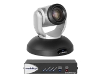 Vaddio RoboSHOT 20 UHD OneLINK Bridge System