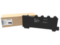 Lexmark - Waste toner collector LCCP