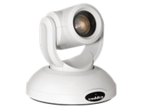 Vaddio RoboSHOT 20 UHD OneLINK HDMI System
