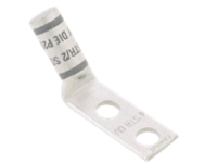 Panduit Pan-Lug - Cable compression lug