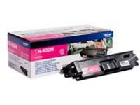 TN900M TNR FOR BC2 PROJECT ONLY / MPS