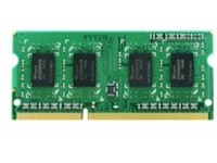 Synology - DDR3L - module
