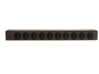 Geist Power Metered Standard BRFC100-1025