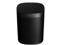Sonos One (Gen2) - Smart speaker | Overview, Specs, Details | SHI