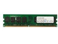 V7 - DDR2 - module - 1 GB