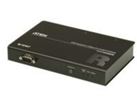 ATEN CE 920 Local and Remote Units