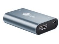 SIIG HDMI 4K HDCP Converter