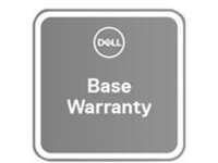 Dell Next Business Day On-Site Service After Remote Diagnosis