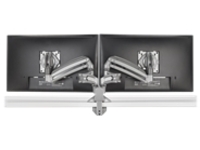 Chief Kontour KX - Mounting kit