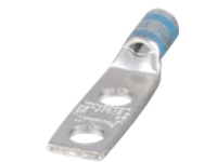 Panduit Pan-Lug - Cable compression lug