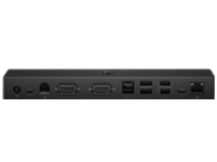 HP Engage One Prime I/O Hub