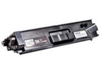 TN900BK TNR FOR BC2 PROJECT ONLY / MPS