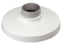 Hanwha Vision SBP-301HMW2