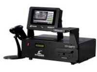 Garner HD-2XT IRONCLAD
