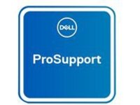 Dell Upgrade from 3Y Mail-in Customer Pays Freight to 3Y ProSupport for Wyse with rapid mail-in