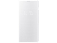 Samsung LED View Cover EF-NG973