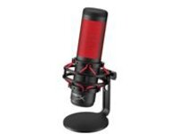 HYPERX quadcast 美品 71ecWGxMGEL._UF894,1000_QL80_.jpg