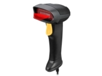 Adesso NuScan 2500TU
