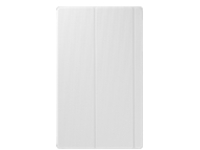 Samsung Book Cover EF-BT510