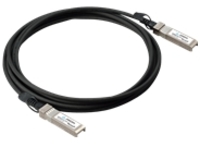 Axiom - 10GBase-CU direct attach cable