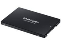 Samsung SM883 MZ7KH480HAHQ