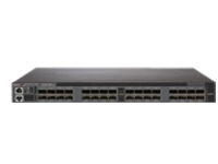 32-PRT QSFP28 BUNDLE 2PSU