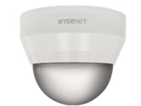Hanwha Vision Wisenet SPB-IND12