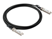 Axiom - 10GBase-CU direct attach cable